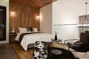 Boeun Songnisan Raon Hotel main photo