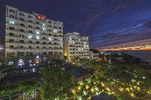 Boryeong Ocean of Fantasy Resort photo 3