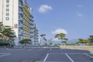 Boryeong Ocean of Fantasy Resort photo 5