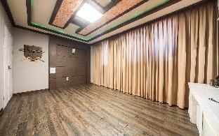 Boryeong (Daecheon) Raemian photo 4