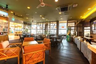 Hotel One Byeonsan photo 3