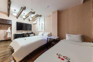 Cheongju Coco photo 5