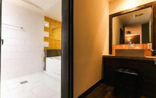 Cheongju Coco photo 3