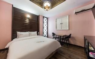 Cheongju Coco photo 4