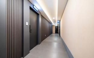Hotel Maru Danyang branch photo 4