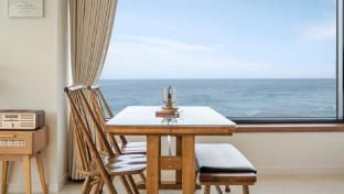 Donghae Il Mare Pension photo 2