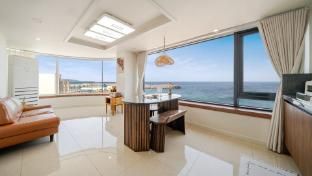 Donghae Il Mare Pension main photo