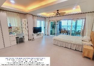 Seaside Pension - Room plan