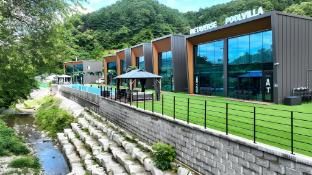 Metaverse Pension photo 3