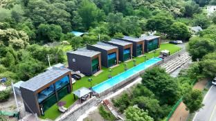 Metaverse Pension photo 5