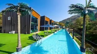 Metaverse Pension main photo