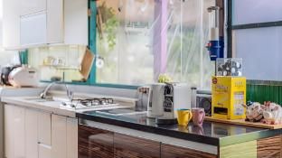 Gapyeong ATty Pension photo 4