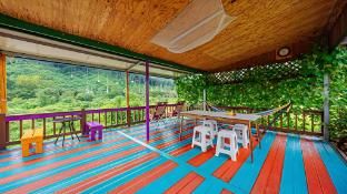 Gapyeong ATty Pension photo 2