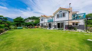 Gapyeong ATty Pension main photo