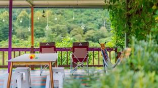 Gapyeong ATty Pension photo 3