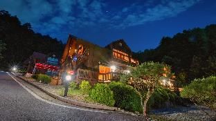 Gapyeong Humantown Pension main photo