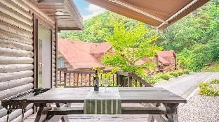 Gapyeong Humantown Pension photo 2