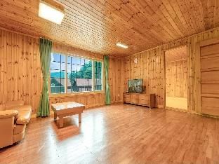 Gapyeong Humantown Pension photo 4