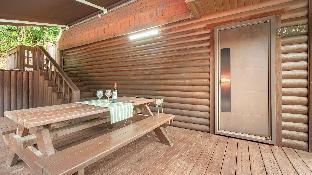 Gapyeong Humantown Pension photo 5