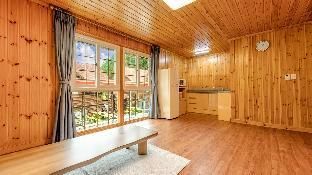 Gapyeong Humantown Pension photo 3