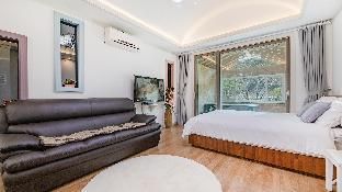 Gapyeong Maplein Pension photo 5