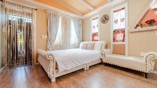 Gapyeong Maplein Pension main photo