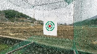 Gapyeong Maplein Pension photo 4