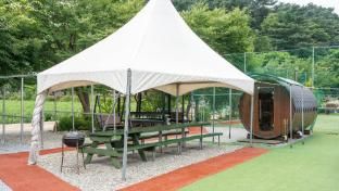 Gapyeong Maplein Pension photo 3