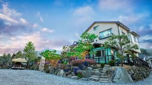 Gapyeong Maplein Pension photo 2