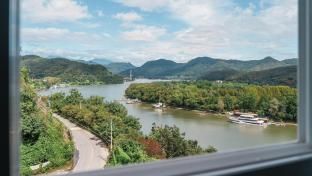 Viva Pension Nami Island, Gapyeong photo 4