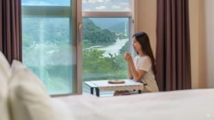 Viva Pension Nami Island, Gapyeong photo 5