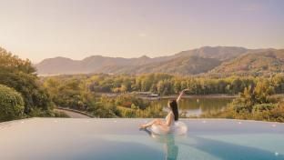 Viva Pension Nami Island, Gapyeong photo 2