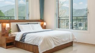 Gapyeong Reflex Pool Villa Pension photo 5