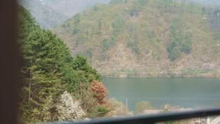 Gapyeong Reflex Pool Villa Pension photo 2