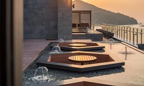 Stubborn Hotel photo 5