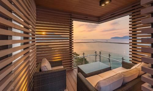 Stubborn Hotel photo 2