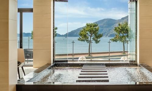 Stubborn Hotel photo 3