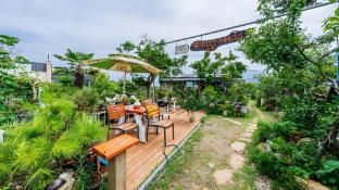 Mangyang Full House photo 5