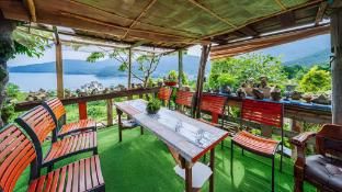 Mangyang Full House photo 3