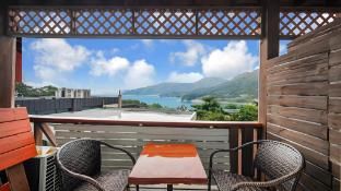 Mangyang Full House photo 2