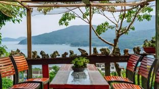 Mangyang Full House photo 4