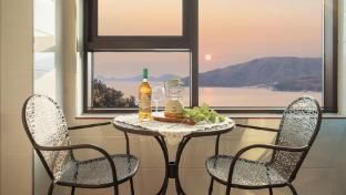 Geoje Marine Castle Spa Pension photo 4