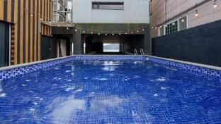 Geoje Lighthouse Pension photo 3