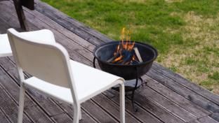 Geoje Lighthouse Pension photo 5