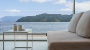 Geoje Lighthouse Pension main photo