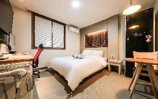 Gongju Hotel Fashion photo 2