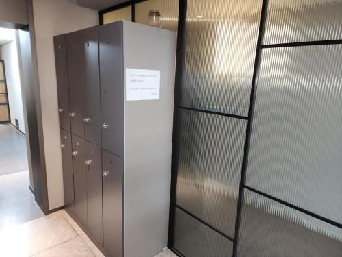 Queen Town Ilsan photo 4