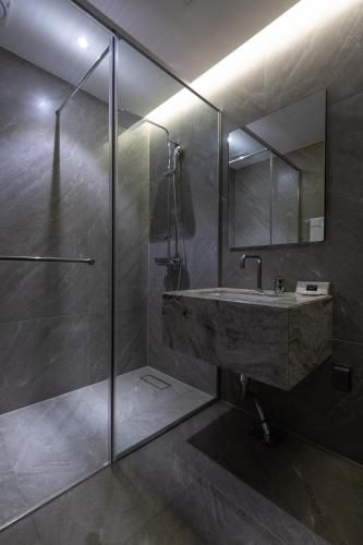 Queen Town Ilsan photo 5