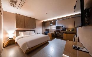 Ilsan (Baekseok) HOTEL VALENTINE photo 2