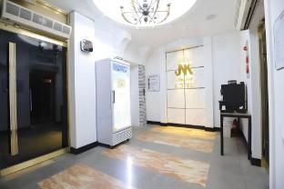 Gunsan HOTEL G7 photo 2